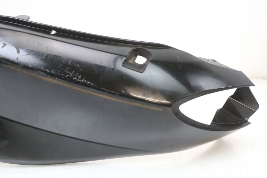 photo de REAR LEFT PANEL PIAGGIO FLY 2T 50 (2004 - 2017)