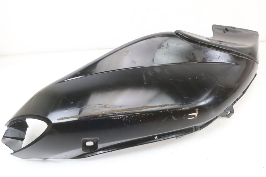 photo de REAR LEFT PANEL PIAGGIO FLY 2T 50 (2004 - 2017)