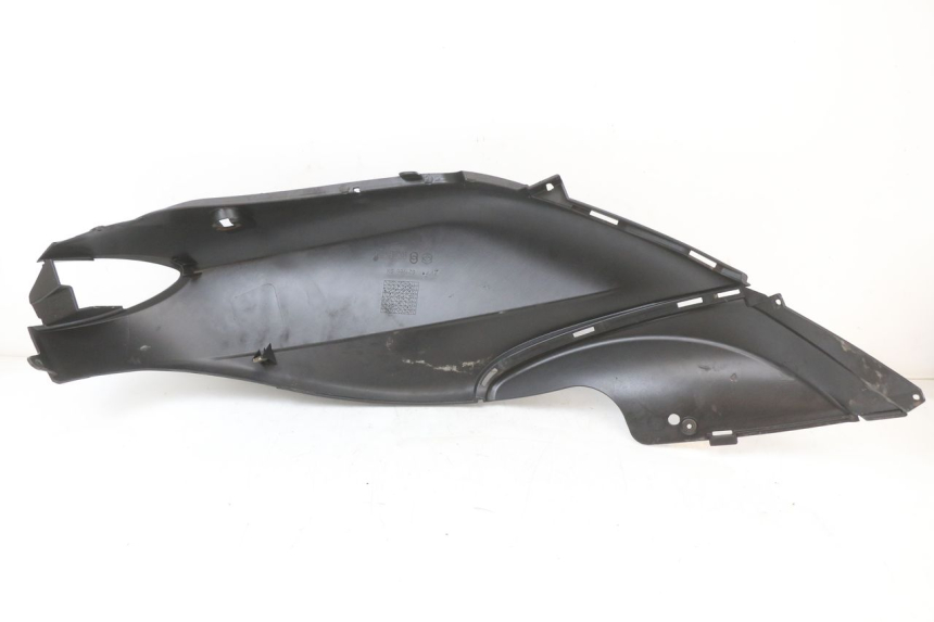 photo de REAR LEFT PANEL PIAGGIO FLY 2T 50 (2004 - 2017)