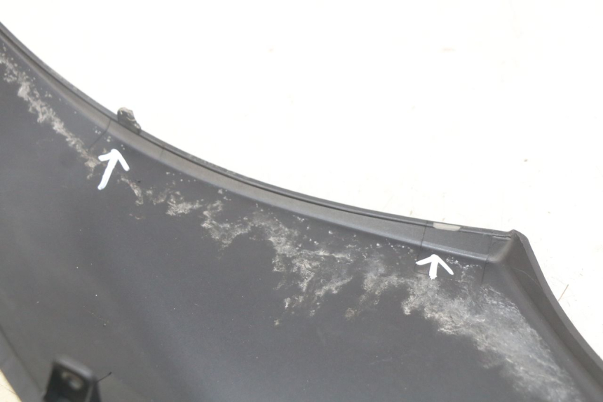 photo de LEFT REAR SIDE PANEL PIAGGIO FLY 4T 50 (2013 - 2017)