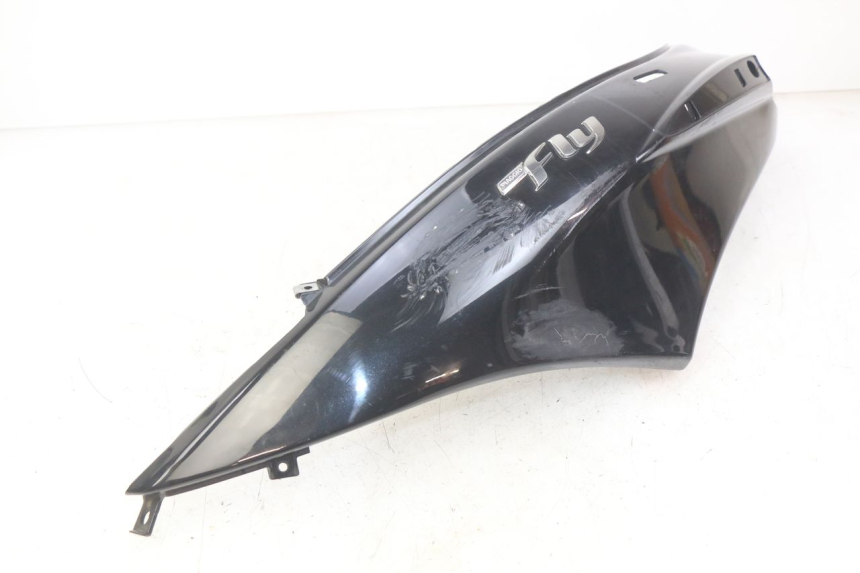 photo de LEFT REAR SIDE PANEL PIAGGIO FLY 4T 50 (2013 - 2017)