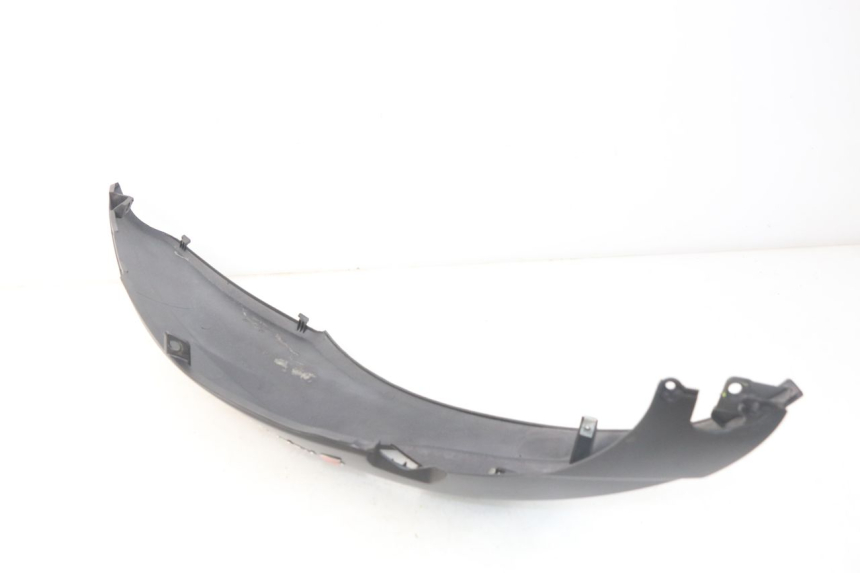 photo de LEFT REAR SIDE PIAGGIO LIBERTY IGET 4T 50 (2015 - 2020)