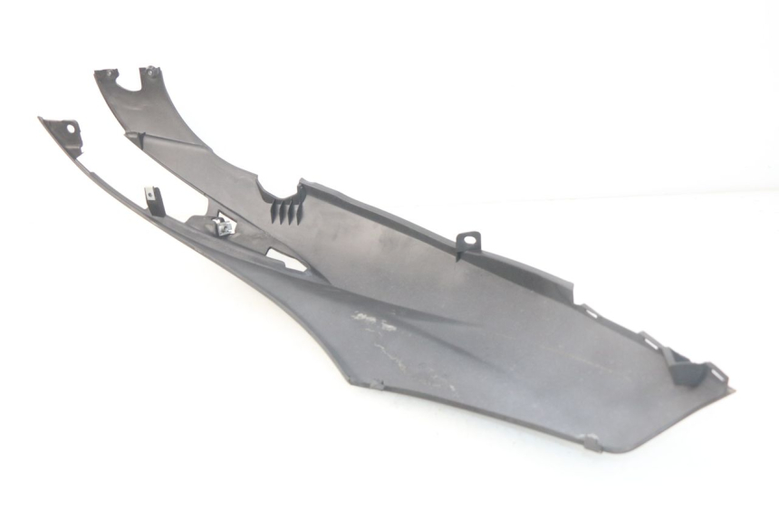 photo de LEFT REAR SIDE PIAGGIO LIBERTY IGET 4T 50 (2015 - 2020)