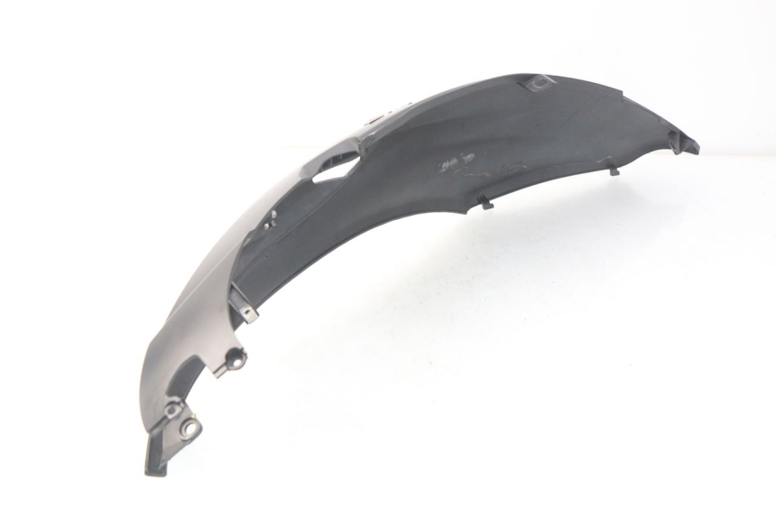photo de LEFT REAR SIDE PIAGGIO LIBERTY IGET 4T 50 (2015 - 2020)