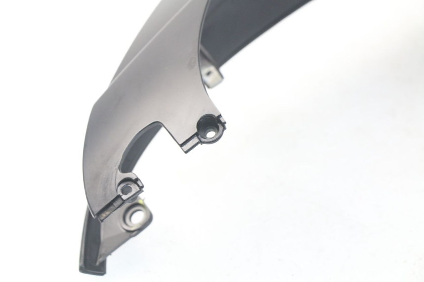 photo de LEFT REAR SIDE PIAGGIO LIBERTY IGET 4T 50 (2015 - 2020)