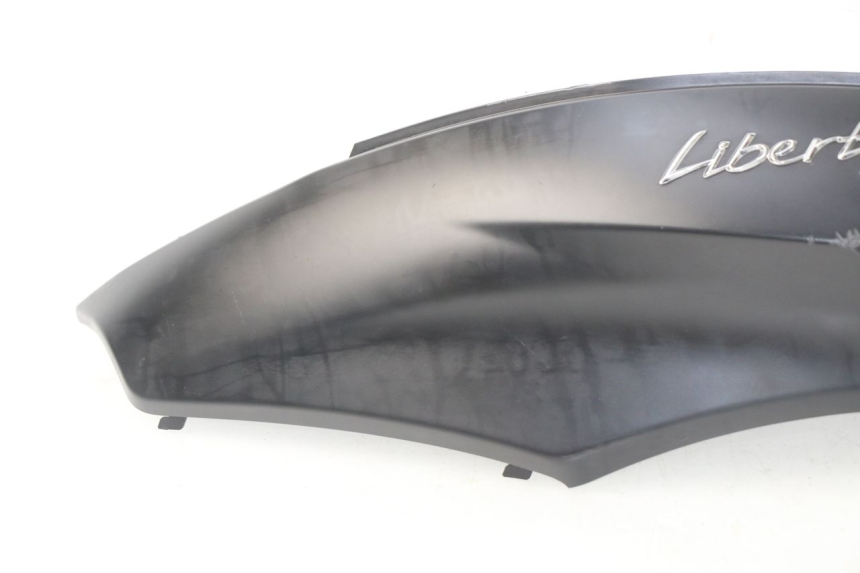 photo de LEFT REAR SIDE PIAGGIO LIBERTY IGET 4T 50 (2015 - 2020)