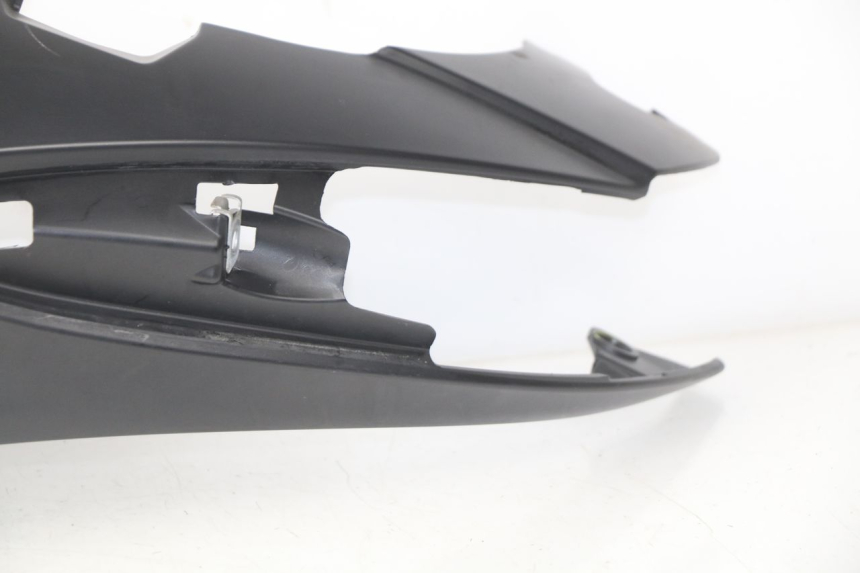 photo de LEFT REAR SIDE PIAGGIO LIBERTY IGET 4T 50 (2015 - 2020)