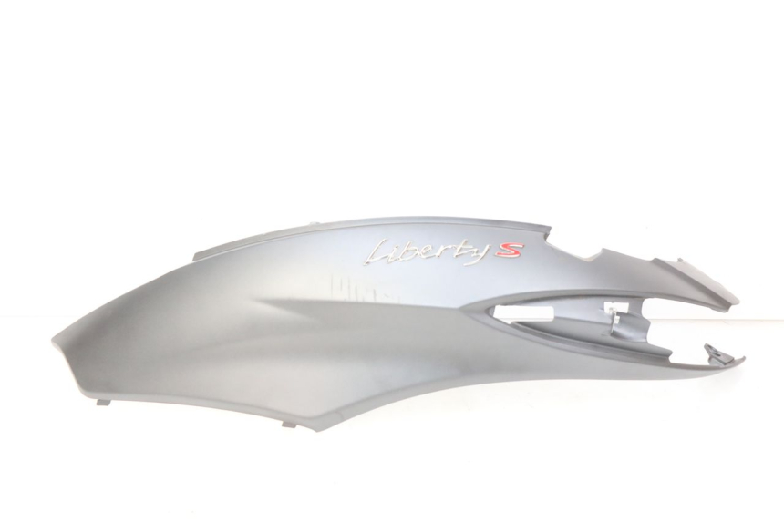photo de LEFT REAR SIDE PIAGGIO LIBERTY IGET 4T 50 (2015 - 2020)