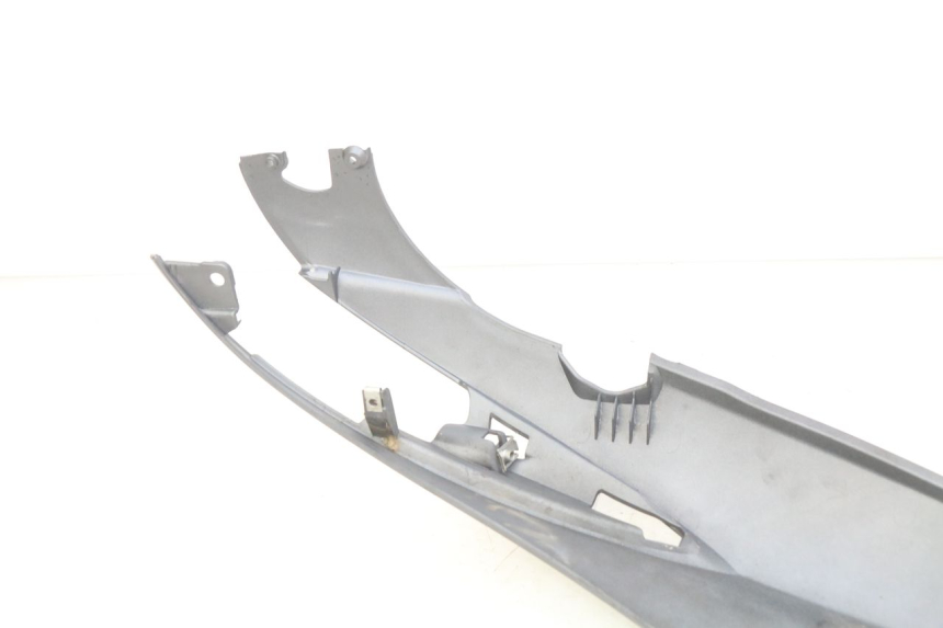 photo de LEFT REAR SIDE PIAGGIO LIBERTY IGET 4T 50 (2015 - 2020)