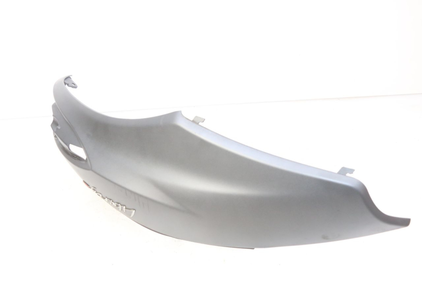 photo de LEFT REAR SIDE PIAGGIO LIBERTY IGET 4T 50 (2015 - 2020)