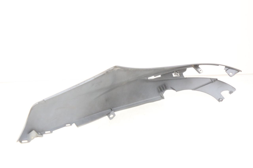 photo de LEFT REAR SIDE PIAGGIO LIBERTY IGET 4T 50 (2015 - 2020)