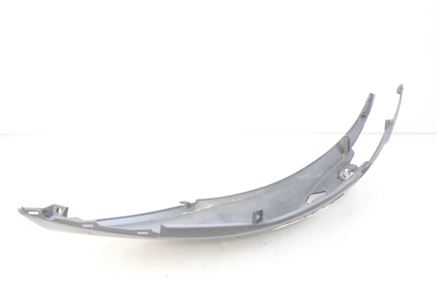 photo de LEFT REAR SIDE PIAGGIO LIBERTY IGET 4T 50 (2015 - 2020)