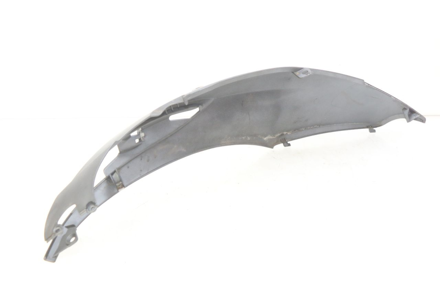 photo de LEFT REAR SIDE PIAGGIO LIBERTY IGET 4T 50 (2015 - 2020)