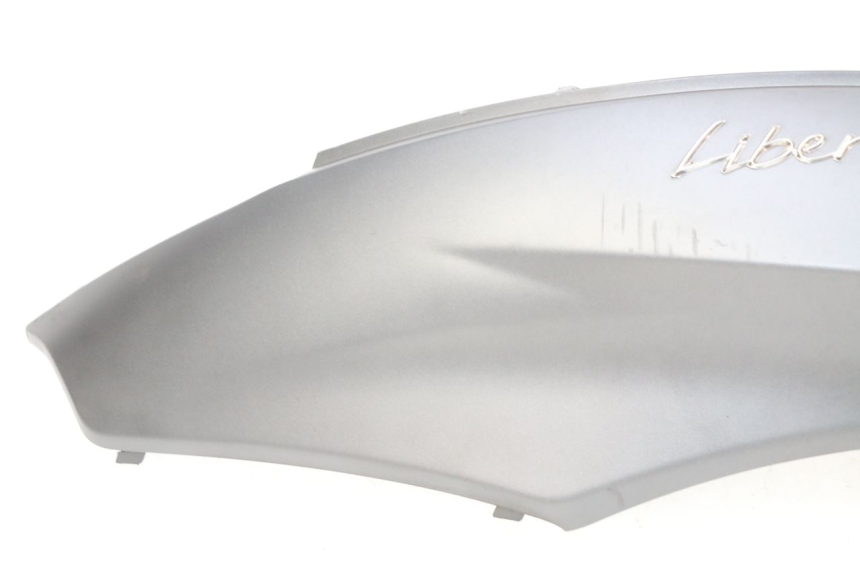 photo de LEFT REAR SIDE PIAGGIO LIBERTY IGET 4T 50 (2015 - 2020)