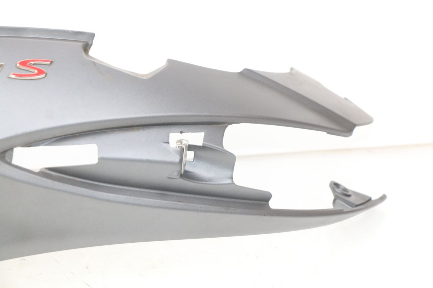 photo de LEFT REAR SIDE PIAGGIO LIBERTY IGET 4T 50 (2015 - 2020)