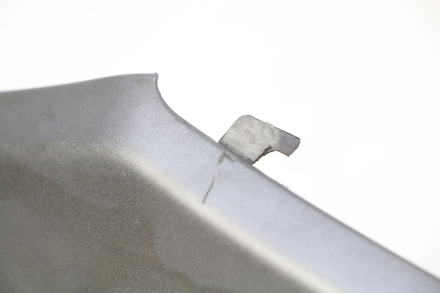 photo de LEFT REAR SIDE PIAGGIO LIBERTY IGET 4T 50 (2015 - 2020)