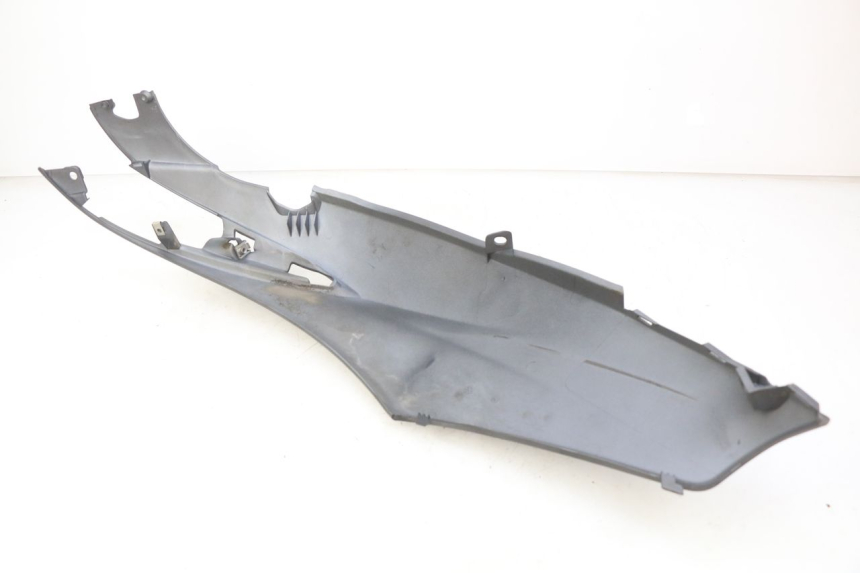 photo de LEFT REAR SIDE PIAGGIO LIBERTY IGET 4T 50 (2015 - 2020)