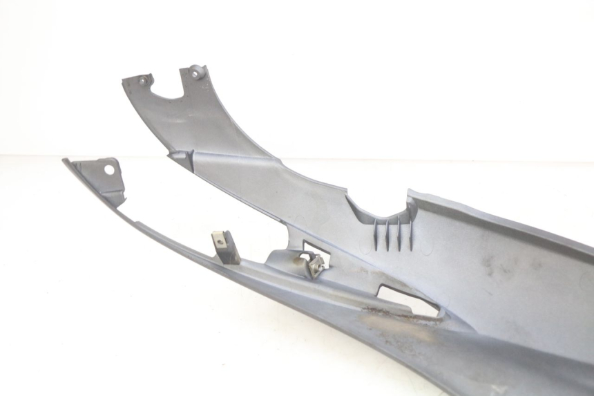 photo de LEFT REAR SIDE PIAGGIO LIBERTY IGET 4T 50 (2015 - 2020)