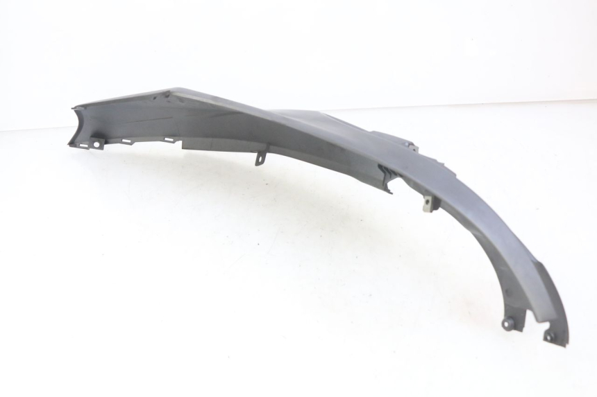 photo de LEFT REAR SIDE PIAGGIO LIBERTY IGET 4T 50 (2015 - 2020)