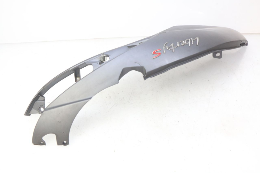photo de LEFT REAR SIDE PIAGGIO LIBERTY IGET 4T 50 (2015 - 2020)