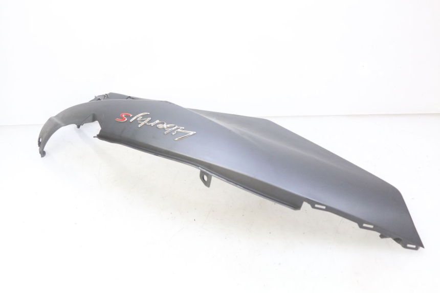 photo de LEFT REAR SIDE PIAGGIO LIBERTY IGET 4T 50 (2015 - 2020)