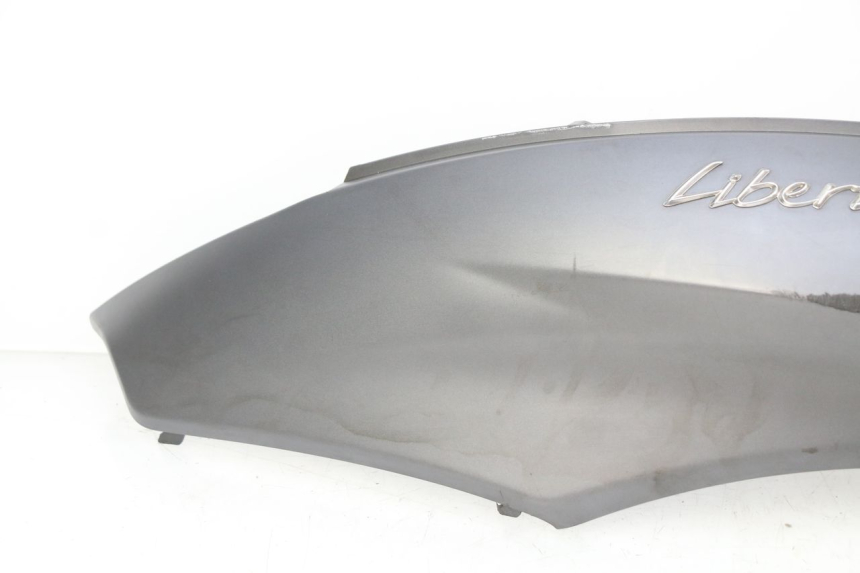 photo de LEFT REAR SIDE PIAGGIO LIBERTY IGET 4T 50 (2015 - 2020)