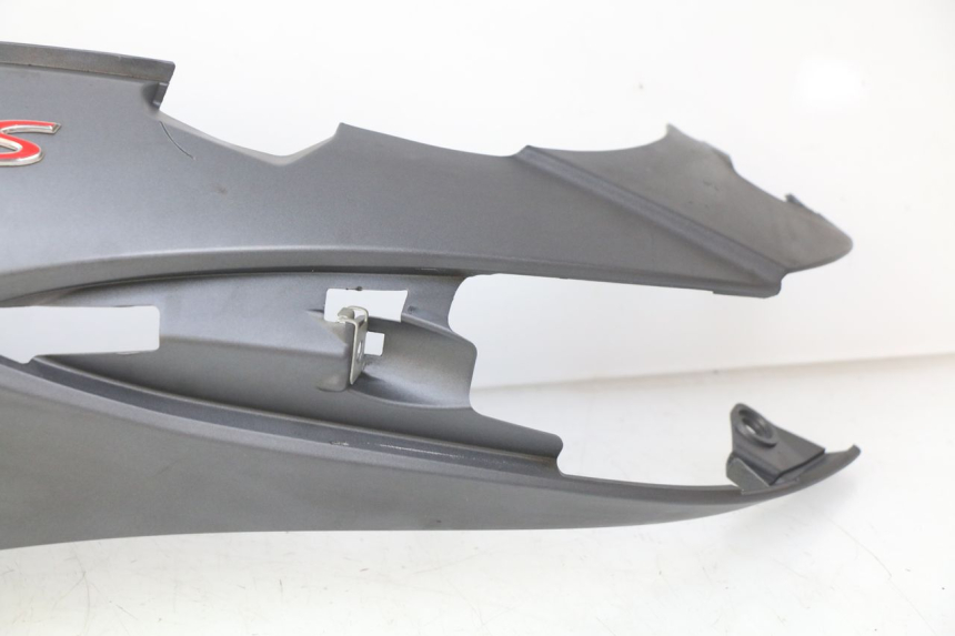 photo de LEFT REAR SIDE PIAGGIO LIBERTY IGET 4T 50 (2015 - 2020)