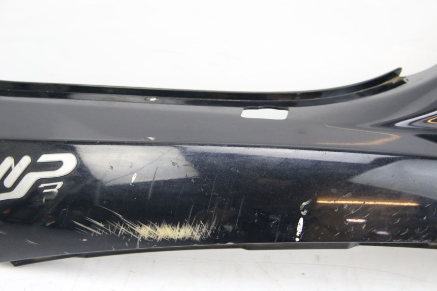 photo de LEFT REAR SIDE PANEL PIAGGIO MP3 125 (2006 - 2014)