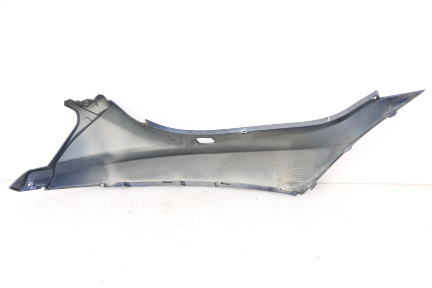 photo de LEFT REAR SIDE PANEL PIAGGIO MP3 125 (2006 - 2014)