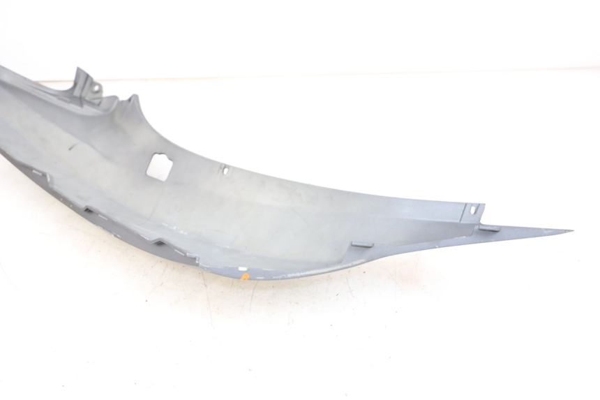 photo de REAR LEFT PANEL PIAGGIO MP3 500 (2011 - 2015)