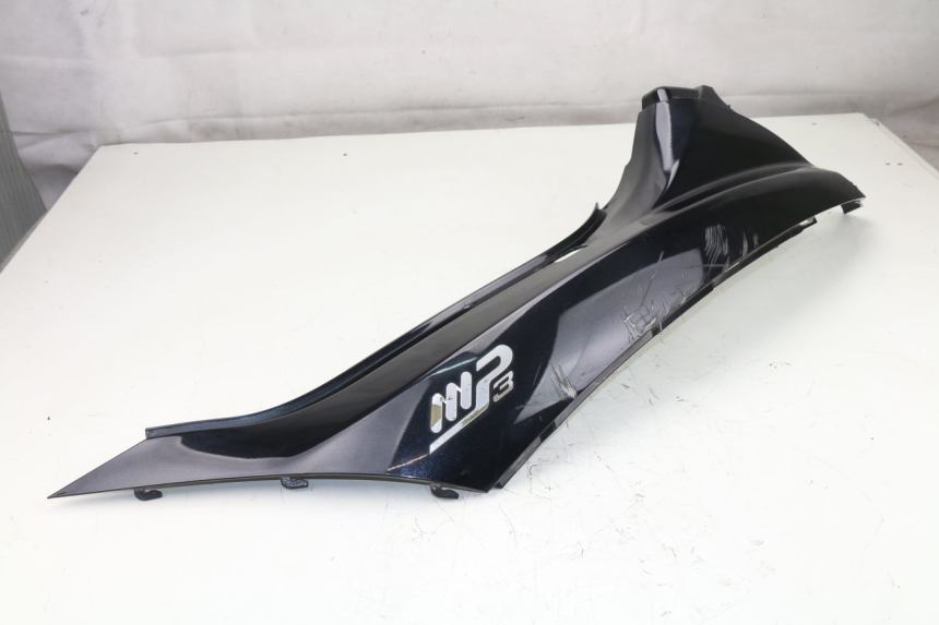 photo de LEFT REAR SIDE PANEL PIAGGIO MP3 125 (2006 - 2014)