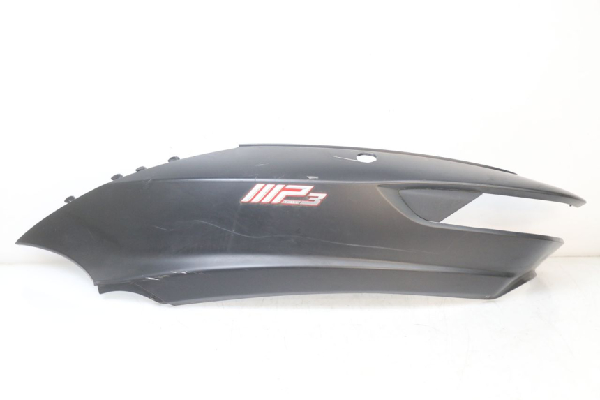 photo de REAR LEFT PANEL PIAGGIO MP3 HPE 350 (2018 - 2020)