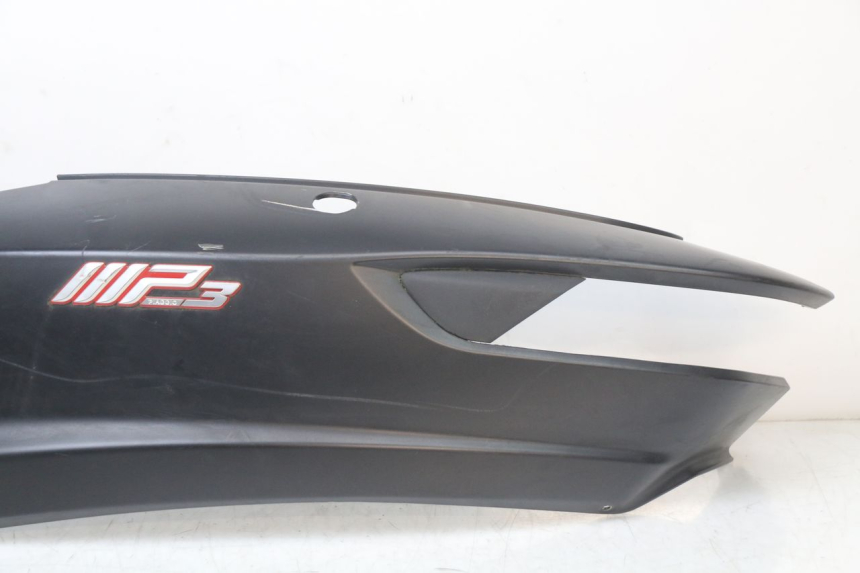 photo de REAR LEFT PANEL PIAGGIO MP3 HPE 350 (2018 - 2020)