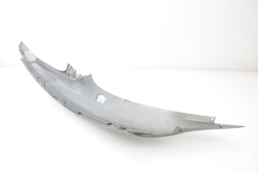 photo de REAR LEFT PANEL PIAGGIO MP3 LT 400 (2007 - 2012)