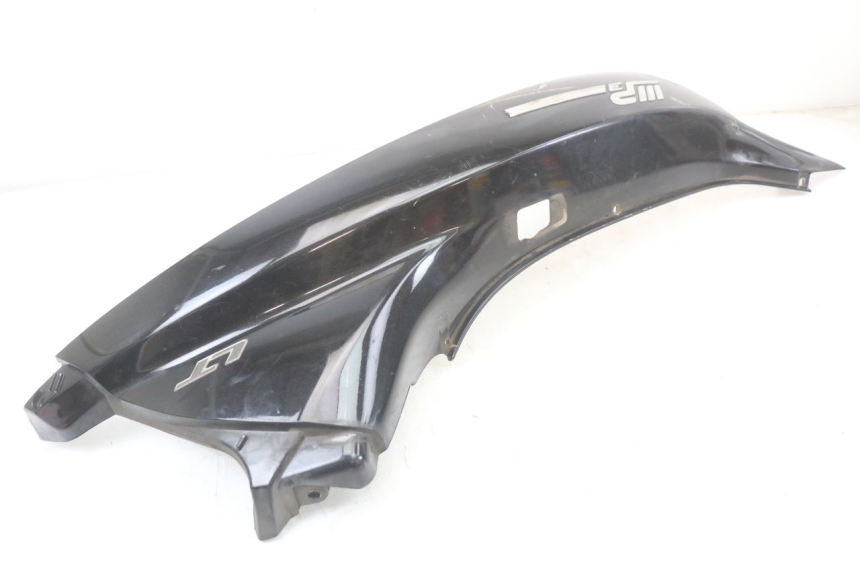 photo de REAR LEFT PANEL PIAGGIO MP3 LT 400 (2007 - 2012)