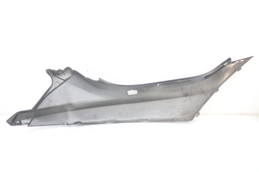 photo de REAR LEFT PANEL PIAGGIO MP3 LT 400 (2007 - 2012)