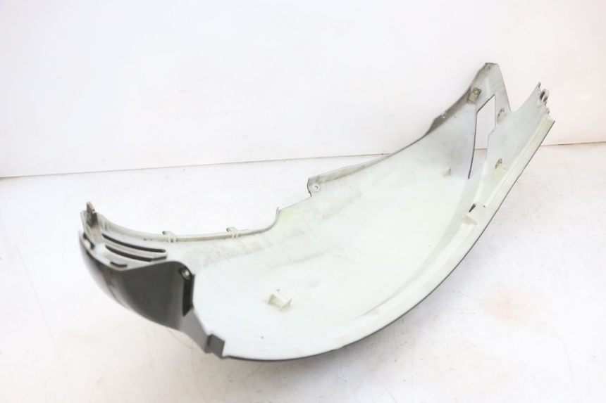 photo de REAR LEFT PANEL EFUN PUSA 1 - Component detail