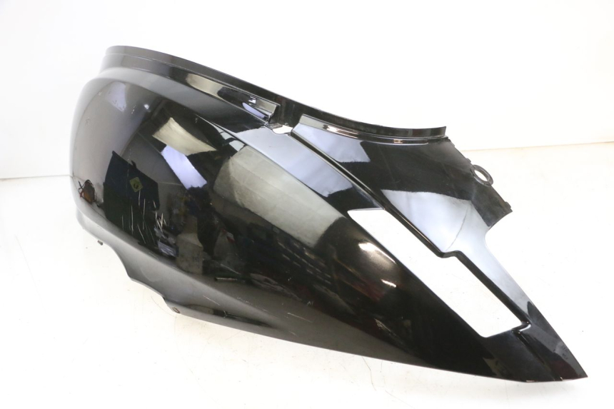 photo de REAR LEFT PANEL EFUN PUSA 1 - Checked used part