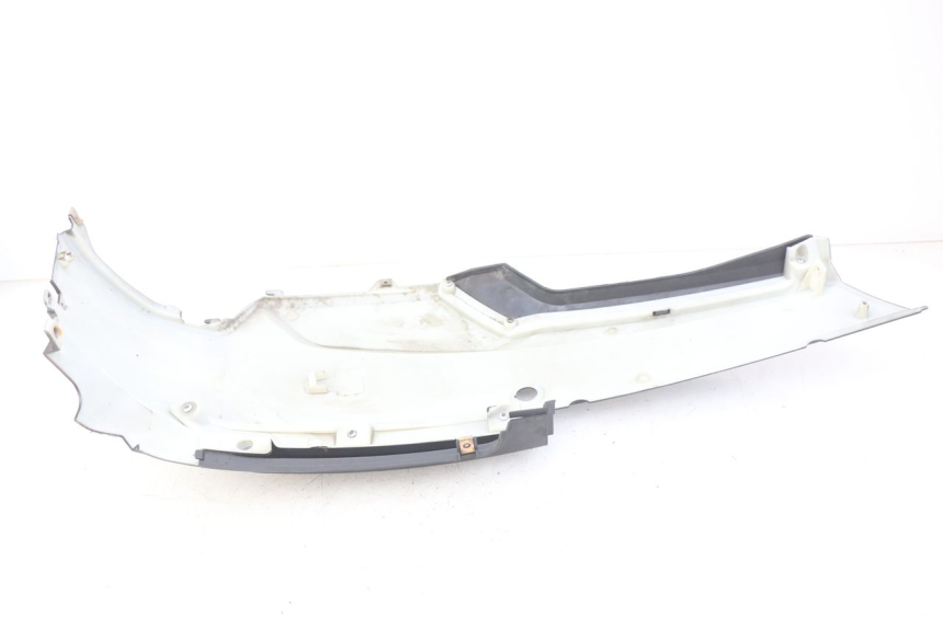 photo de LEFT REAR SIDE PANEL RED ELECTRIC RED E PRO 1 (2017 - 2019)