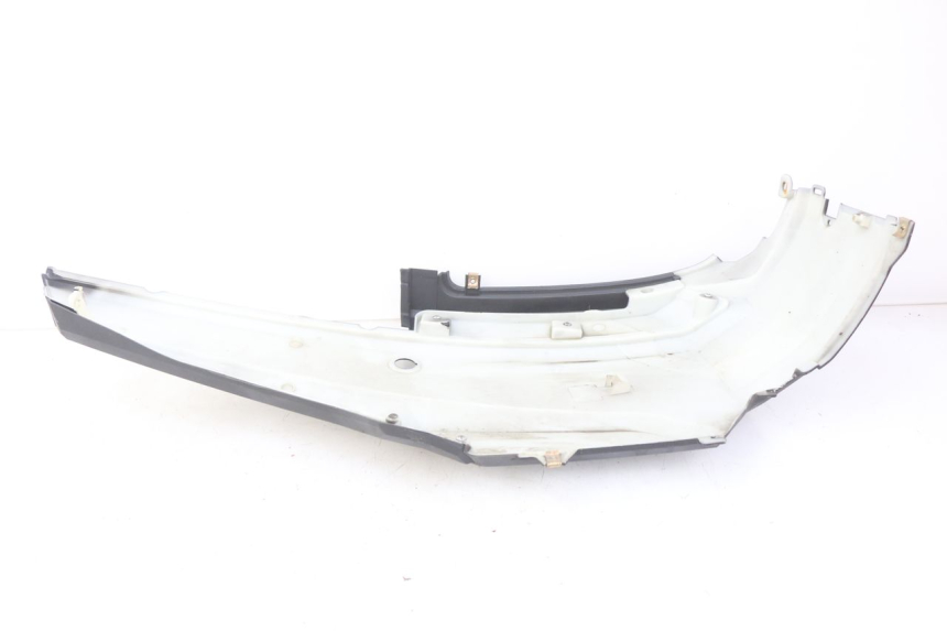 photo de LEFT REAR SIDE PANEL RED ELECTRIC RED E PRO 1 (2017 - 2019)