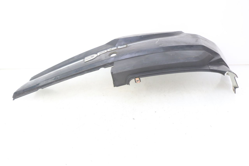 photo de LEFT REAR SIDE PANEL RED ELECTRIC RED E PRO 1 (2017 - 2019)