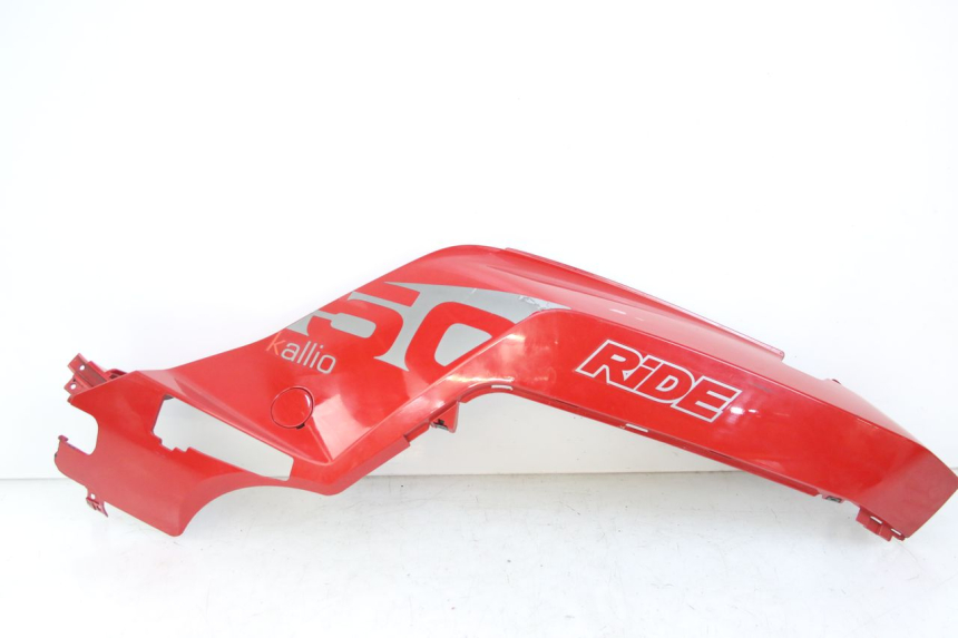 photo de REAR LEFT PANEL RIDE KALLIO 50 (2010 - 2019)