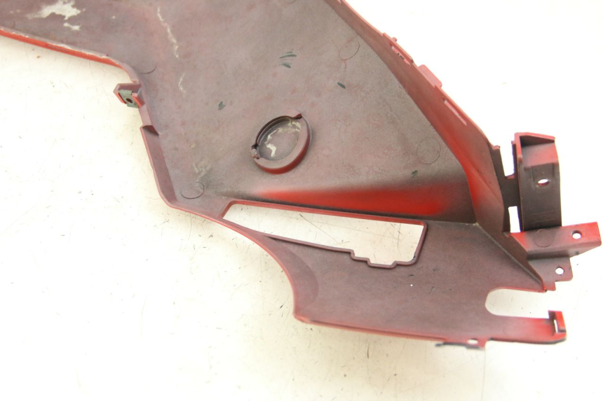 photo de REAR LEFT PANEL RIDE KALLIO 50 (2010 - 2019)