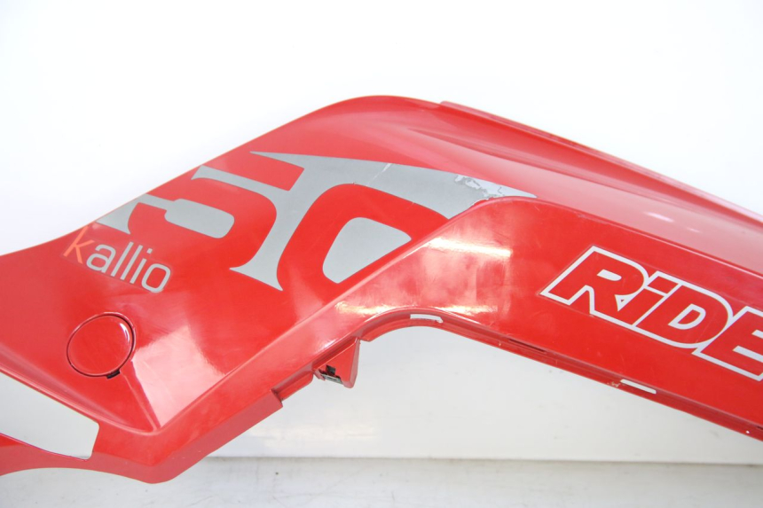photo de REAR LEFT PANEL RIDE KALLIO 50 (2010 - 2019)