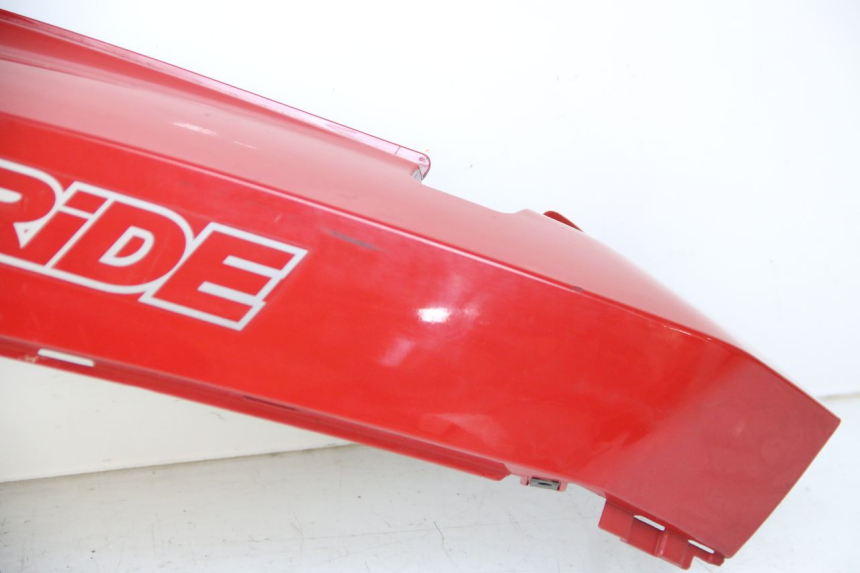 photo de REAR LEFT PANEL RIDE KALLIO 50 (2010 - 2019)
