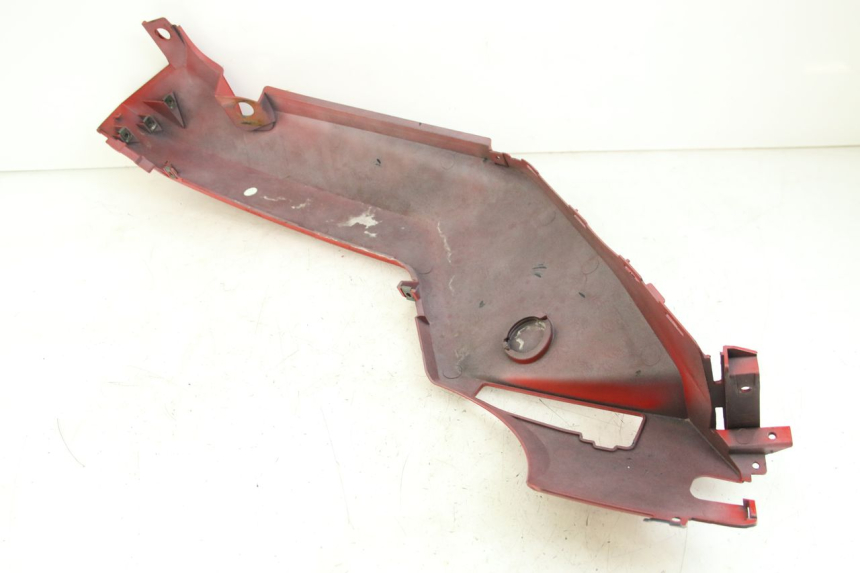 photo de REAR LEFT PANEL RIDE KALLIO 50 (2010 - 2019)