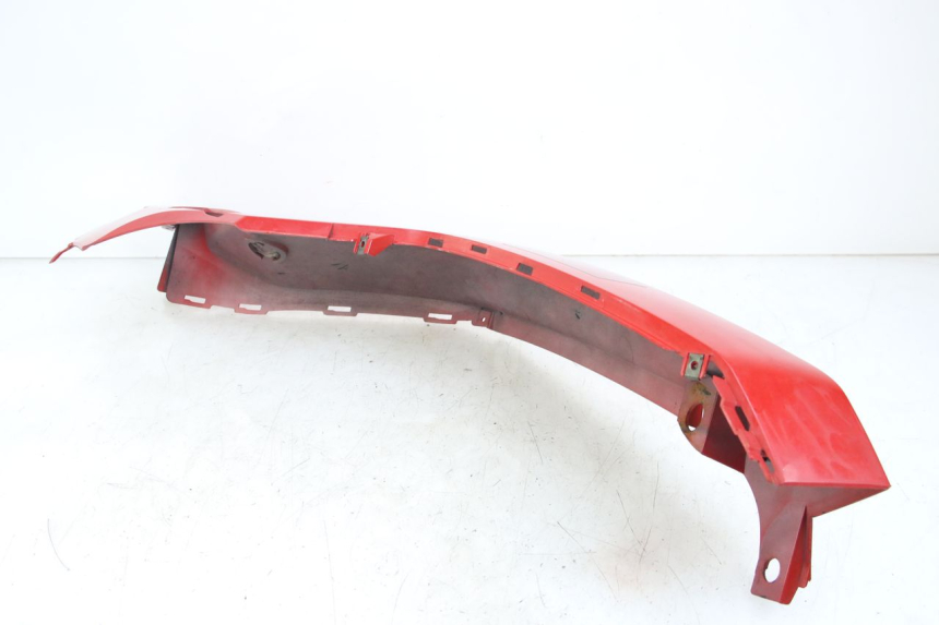 photo de REAR LEFT PANEL RIDE KALLIO 50 (2010 - 2019)
