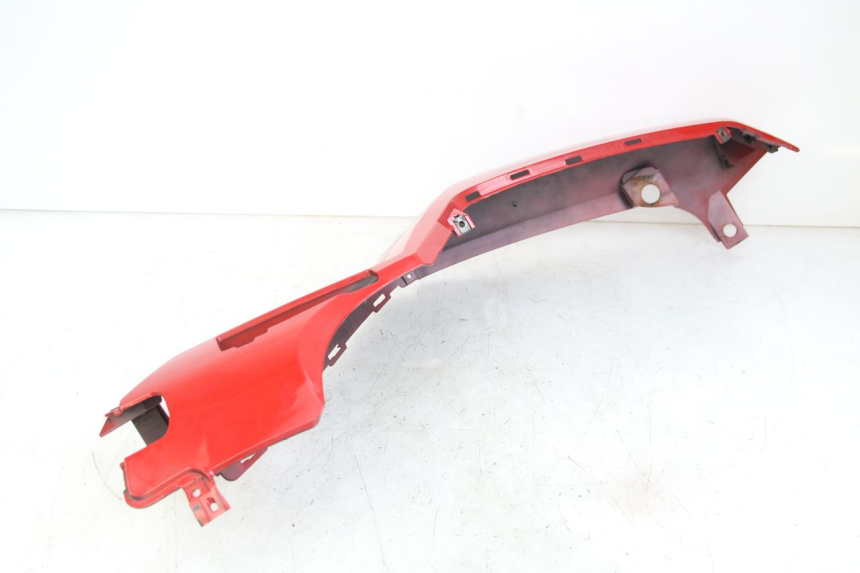photo de REAR LEFT PANEL RIDE KALLIO 50 (2010 - 2019)