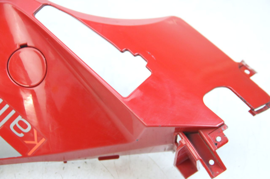 photo de REAR LEFT PANEL RIDE KALLIO 50 (2010 - 2019)