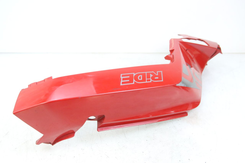 photo de REAR LEFT PANEL RIDE KALLIO 50 (2010 - 2019)
